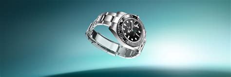 david m robinson rolex|robinson Rolex liverpool.